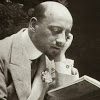 Seminari Gabriele D'Annunzio