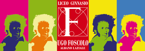 Logolungo