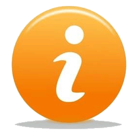 InfoLiceo