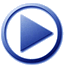 video ed immagini